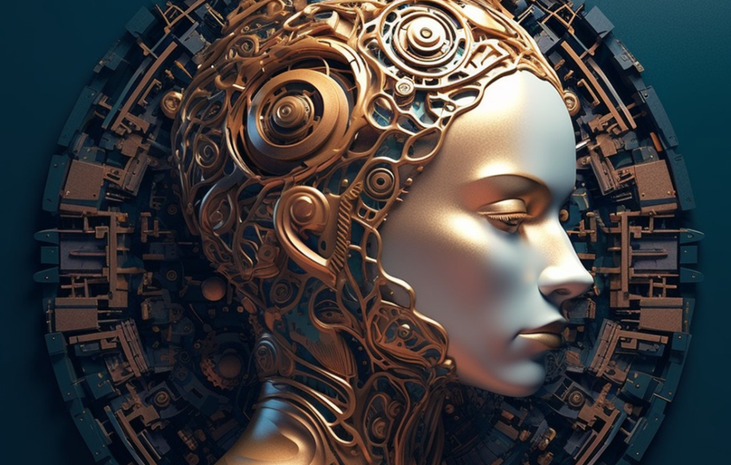 İş Görüşmesi Simülasyonlarının Önemi – Mülakatlara Hazırlanarak Başarıyı Yakalayın!