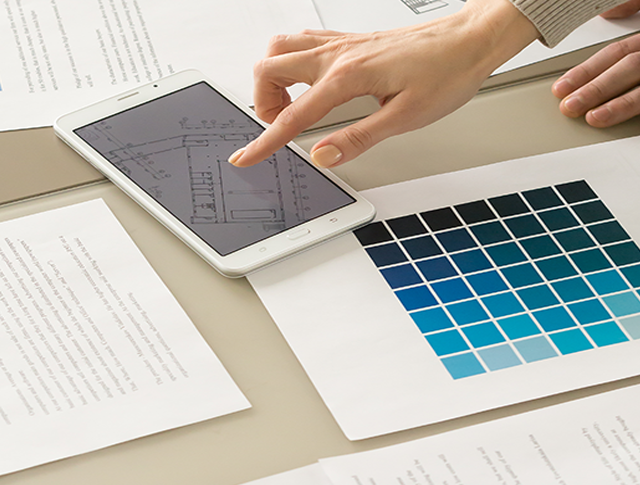 Kurumsal İletişim Danışmanlığı