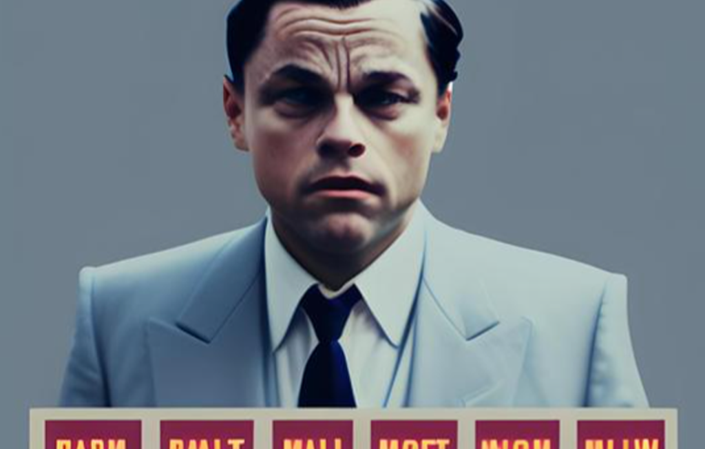 İş Görüşmesi Sahneleriyle Akıllarda Kalan 10 Film