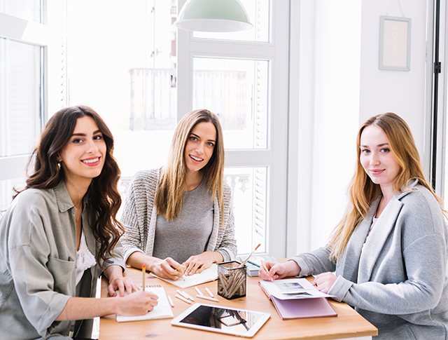 Özgeçmiş (CV) Hazırlama: