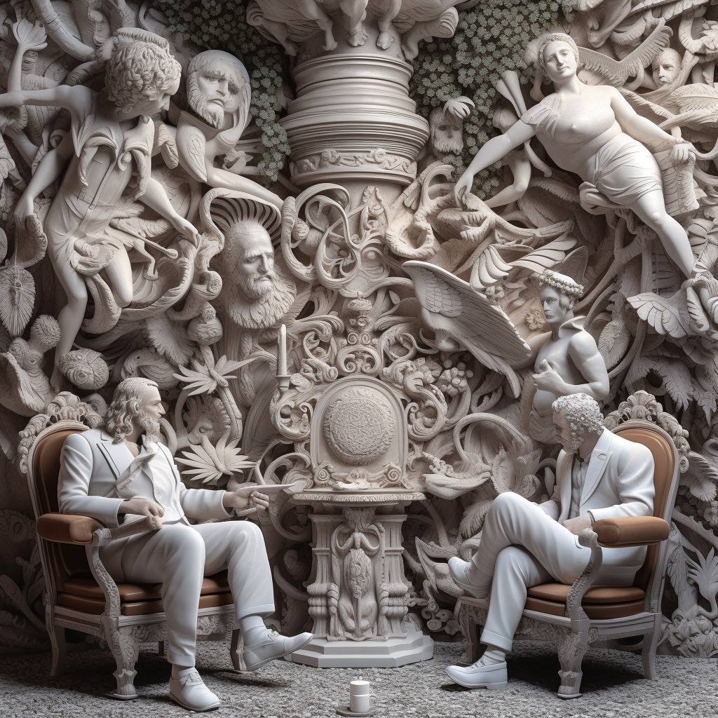 İş Görüşmelerinde Derinlemesine İnceleme: