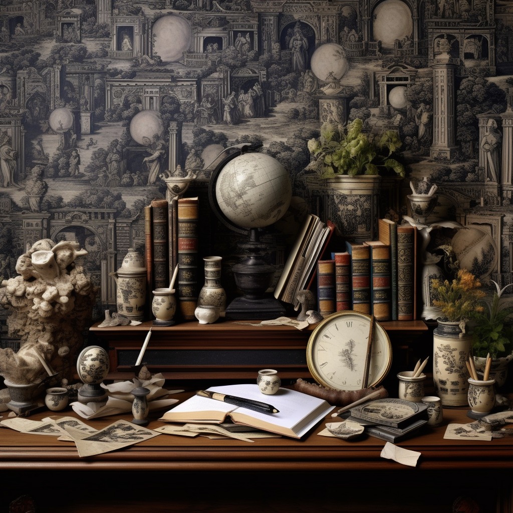 Yurt Dışı İçin Gerekli Dil Skoru Nedir?