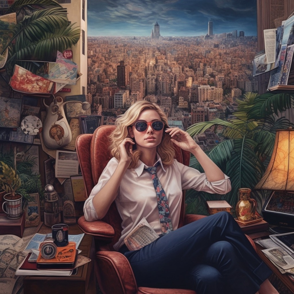 Yurt Dışında İş Arayanlar İçin Öneriler