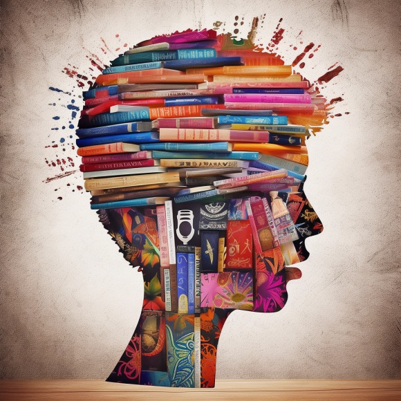 Yabancı Dil Gelişimi: Ücretsiz Dil Uygulamalarının Gücü