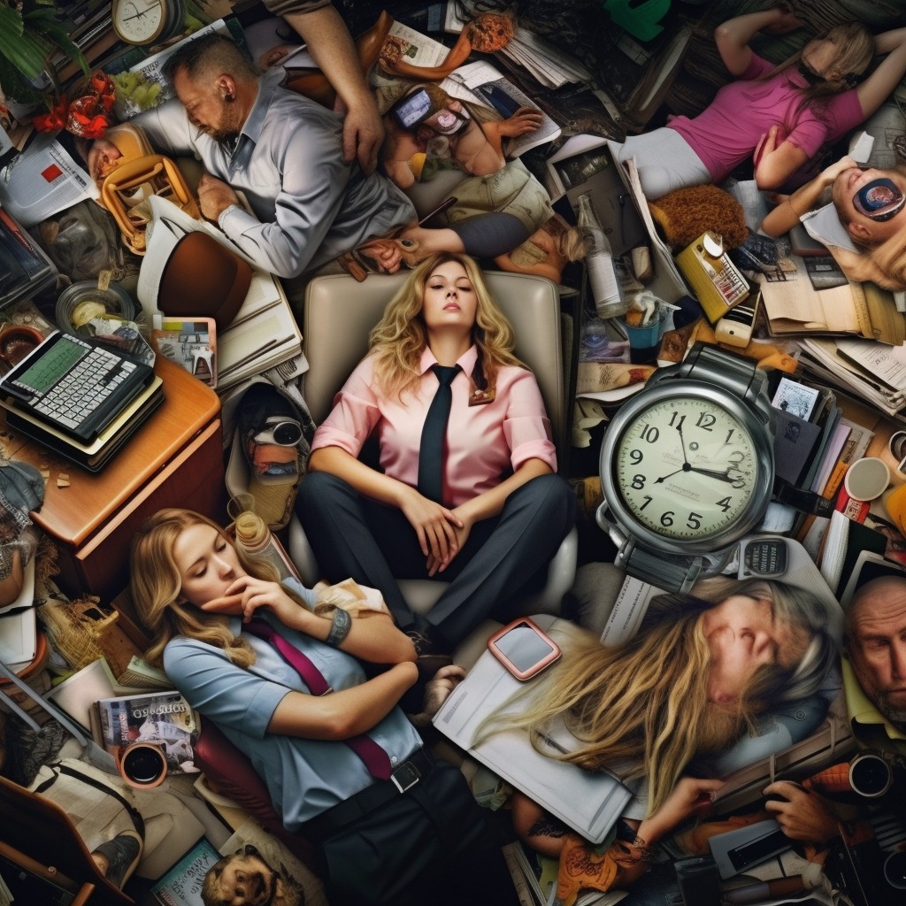 İşletmeleri Geleceğe Taşıyan 5 Önemli İnsan Kaynakları Yönetimi Adımı